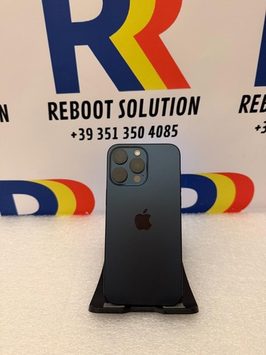 Apple iphone pro max 256gb - max,