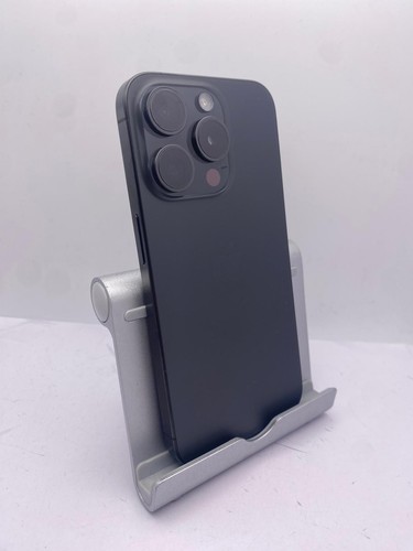 Apple iphone pro - apple,