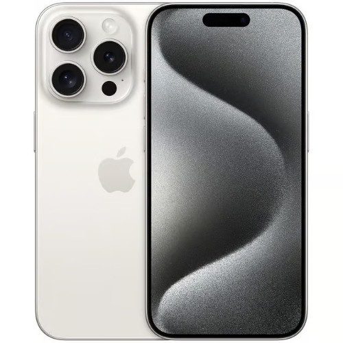 Apple iphone pro 256gb - iphone,