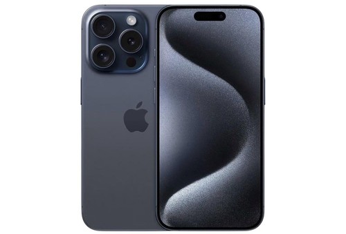 Apple iphone pro 256gb - iphone,