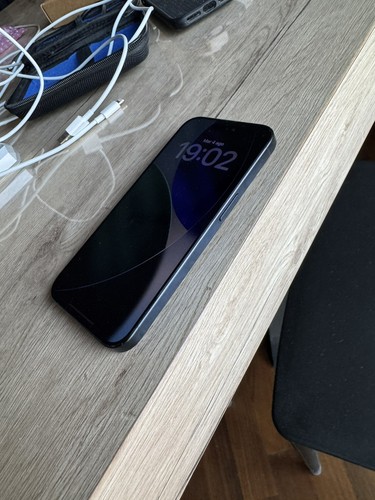 Apple iphone pro - apple,