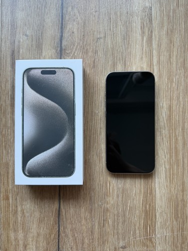 Apple iphone pro 256gb - pro, i