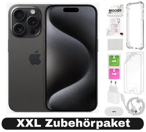 Apple iphone pro max - apple, 15