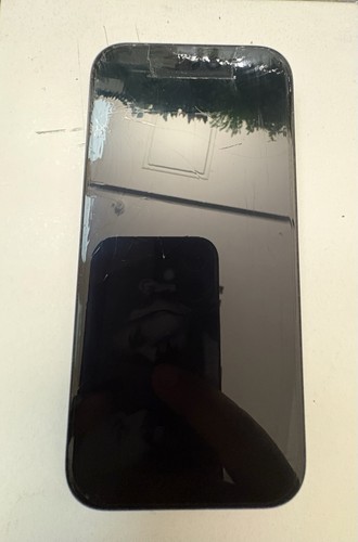 Apple iphone pro max - pro,