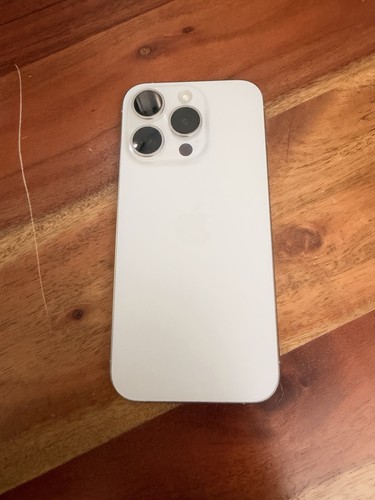 Apple iphone pro 256gb - iphone,