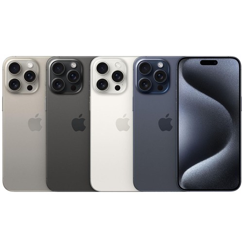 Nuovo apple iphone - nuovo, max