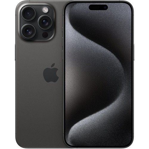 Apple iphone pro - iphone,