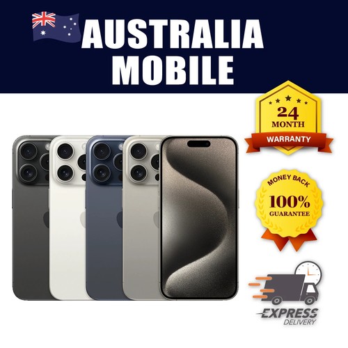 Iphone pro 128gb 256gb - iphone,