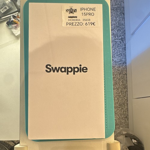 Apple iphone pro 256 gb - pro,