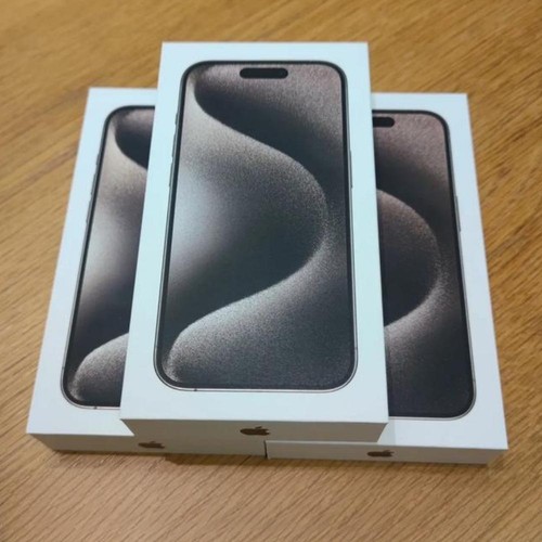 Nuovo apple iphone - apple,