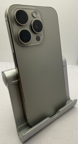 Apple iphone pro - apple, 256gb