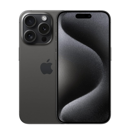 Apple iphone pro 256 - gb,