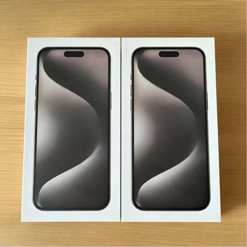 Nuovo apple iphone pro - nuovo,