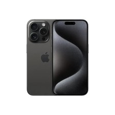 APPLE IPHONE 15 PRO 256B