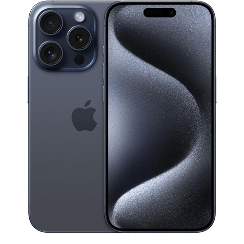 Apple iphone pro - pro, gb