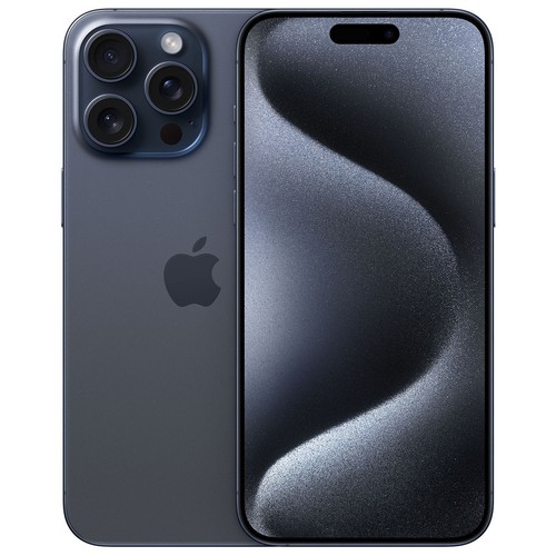 Apple iphone pro max - iphone, 15
