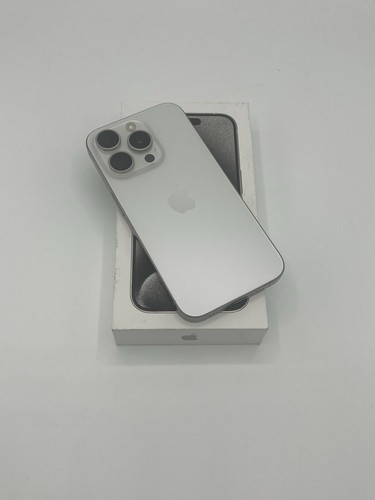 Apple iphone pro - pro, gb
