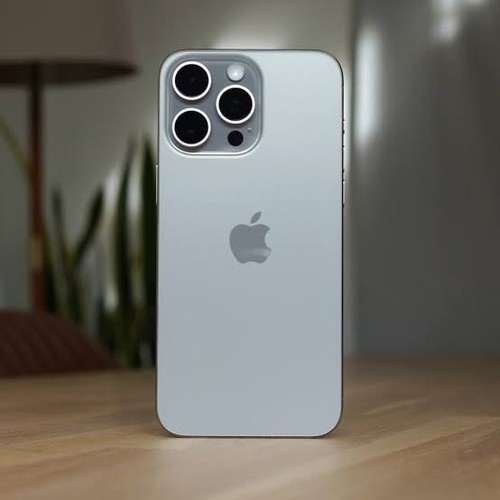 Iphone pro max - iphone, 15