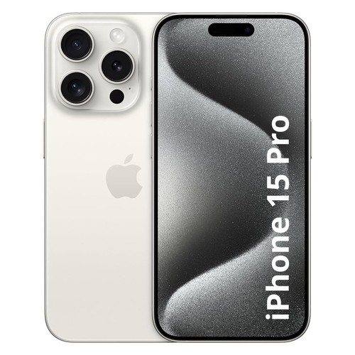 Iphone pro 128gb - pro, 256gb