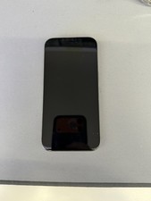 Apple iPhone 15 Pro - 256GB -