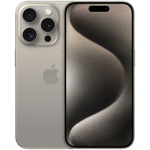 Apple iphone pro 256gb - iphone,